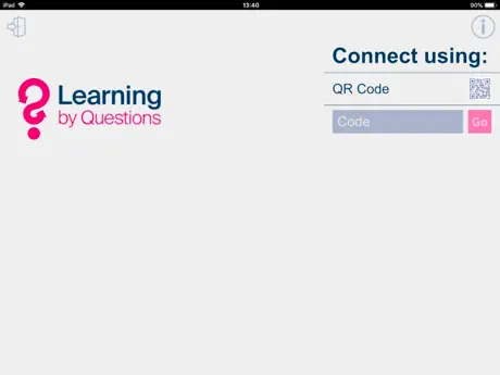 LbQ Tasks