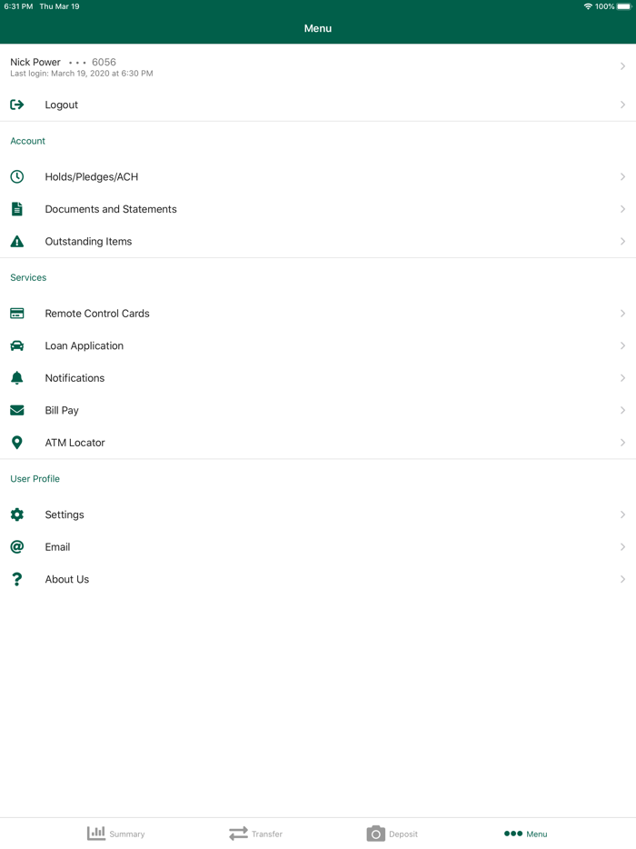 E1CU - Education First