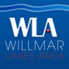 Willmar Chamber motor sports willmar 