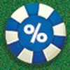 Tilter - Poker Odds Companion - Michael Isasi