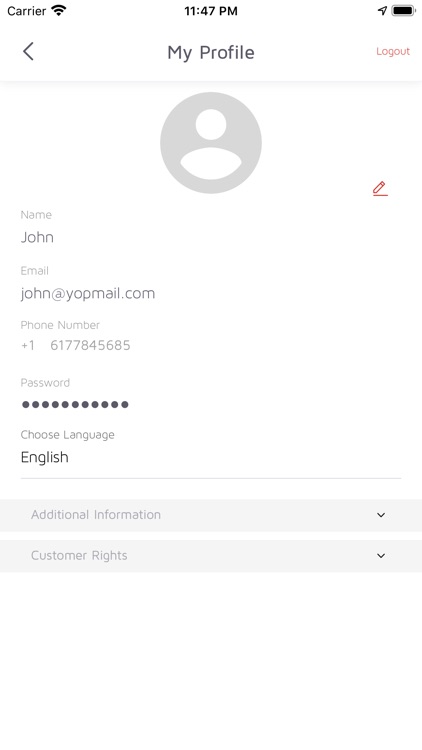 M6raash screenshot-6