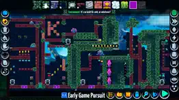 levelhead - platformer maker iphone images 2