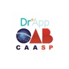 DrApp Caasp