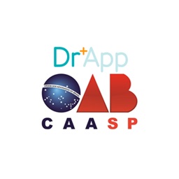 DrApp Caasp