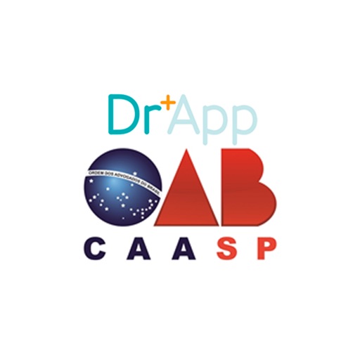 DrApp Caasp