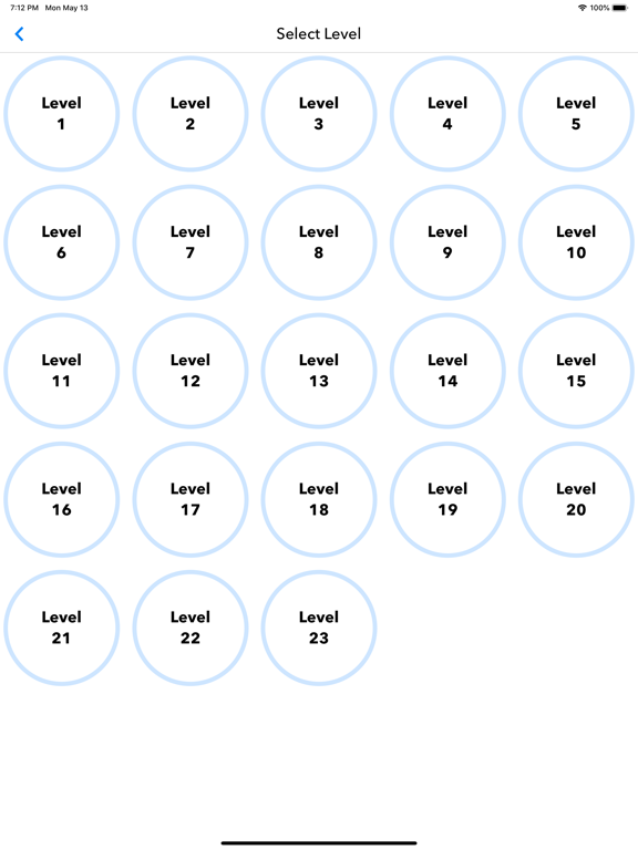 Screenshot #6 pour USMLE Step 2 Test Preparation