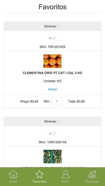 ClasseM