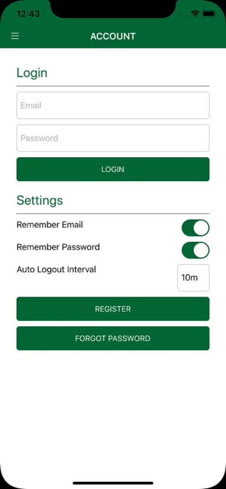 mobileRx