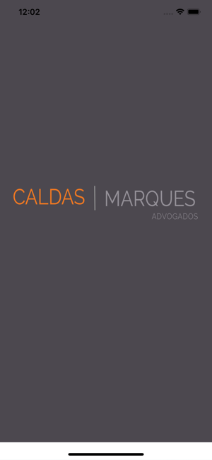 Caldas Marques Advogados
