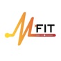 M'Fit Studio app download