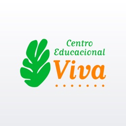 Centro Educacional Viva