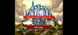 Game screenshot Partia apk