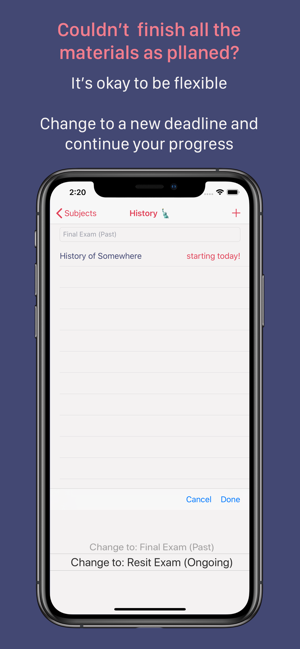 OneMoreMin(圖5)-速報App