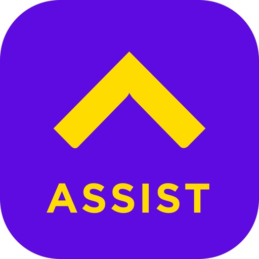 Housing Assist:Rent/Sell Homes iOS App