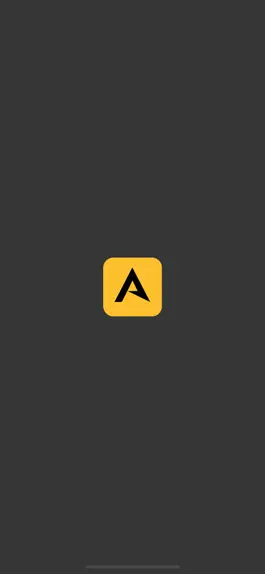 Game screenshot AMTV mod apk