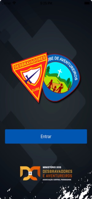 MDA ACP