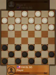 dr. checkers ipad resimleri 1