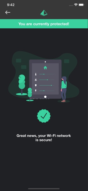 PyramidSec: Mobile Security(圖4)-速報App
