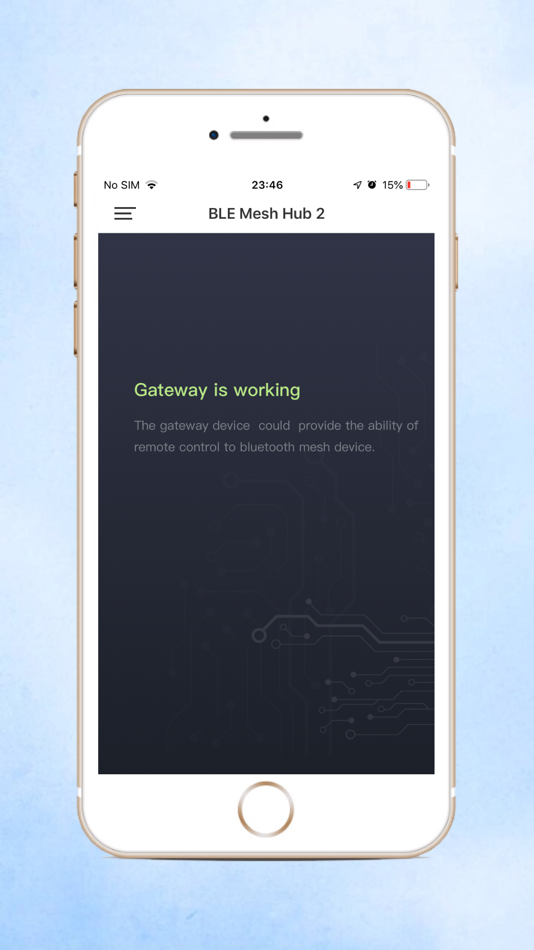 #3. ICON LINK (iOS) 由: LIGHTING & EQUIPMENT PUBLIC COMPANY LIMITED