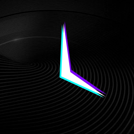 时间规划局 - Planning time