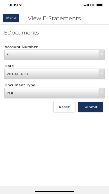 Cattle Bank & Trust screenshot-5