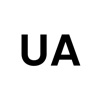 UA - iPhoneアプリ