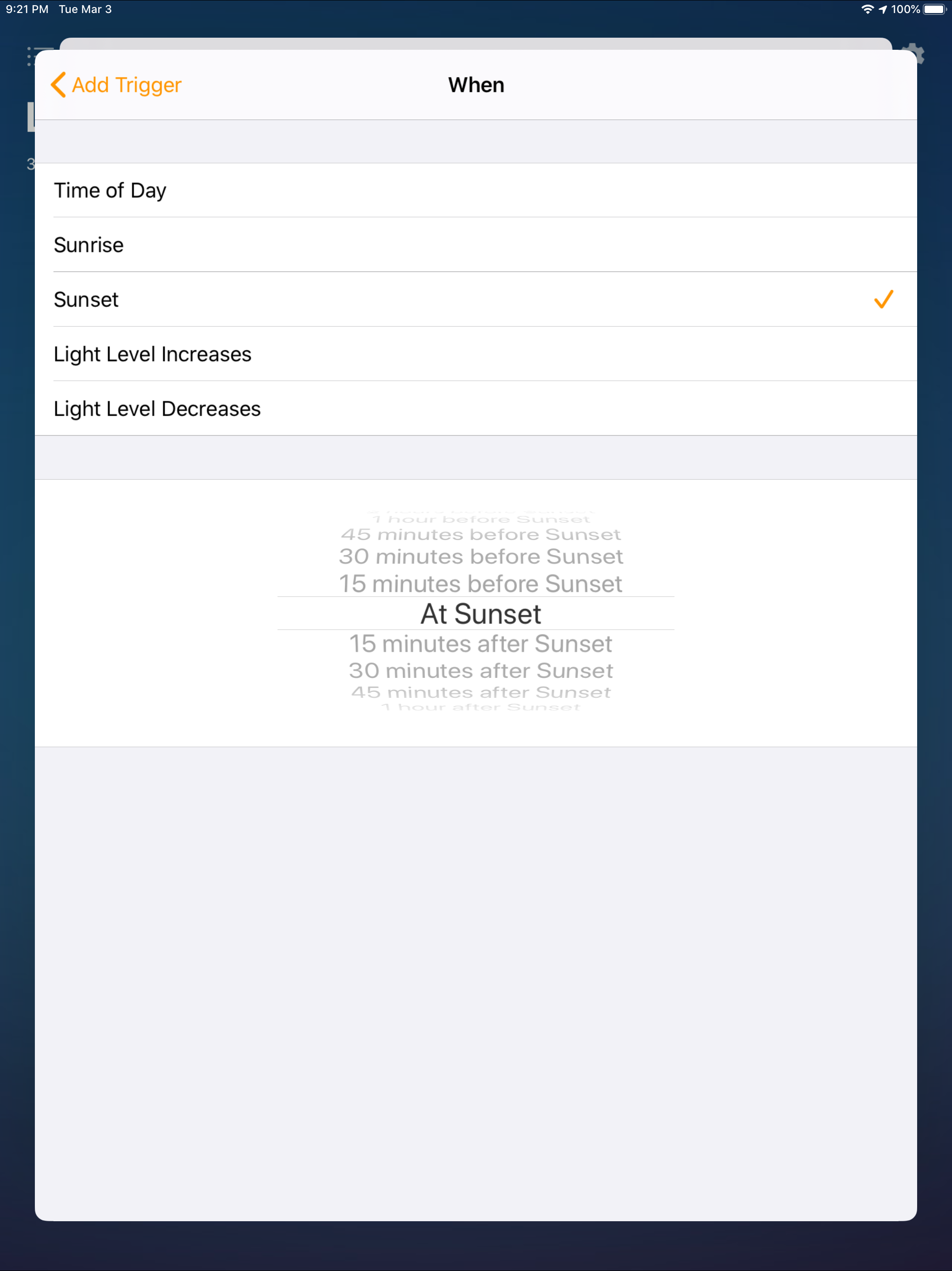 https://is1-ssl.mzstatic.com/image/thumb/Purple123/v4/31/a6/33/31a6333f-a319-5c26-88a5-04f153bccc52/pr_source.png/2048x2732.png
