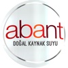 Abant Su