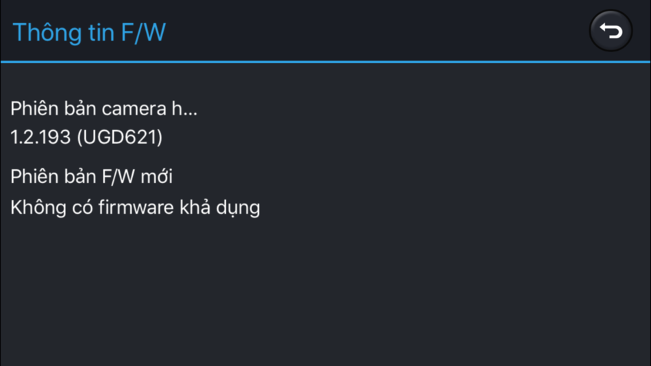 #5. LetsView (iOS) 由: T&F Global Co., Ltd.