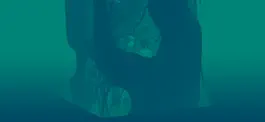 Game screenshot ISLANDS: Non-Places hack