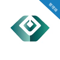 百旺生活 pour PC