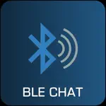 Ble Chat by LetTechnologies App Problems