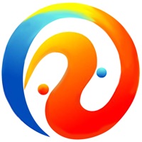 三道易商家端 pour PC