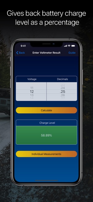 Voltaid(圖1)-速報App