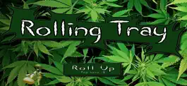 Game screenshot Rolling Tray mod apk