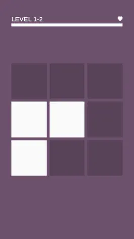 Game screenshot Incremental Memory mod apk