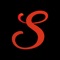 Singa is the best karaoke-style singing app on the planet