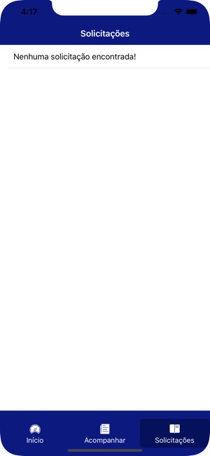 QRPoint Gestor(圖3)-速報App