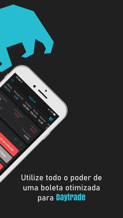 Tryd.Mobi screenshot-8