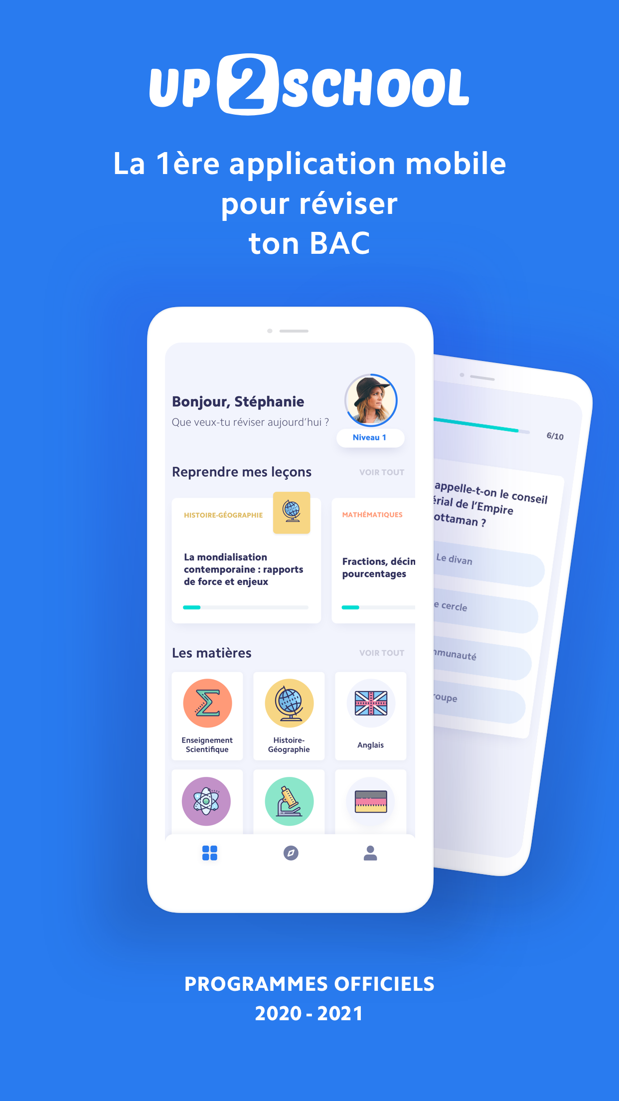 https://is1-ssl.mzstatic.com/image/thumb/Purple123/v4/31/b1/60/31b16079-7d1b-1717-3af3-2fc327b676f1/pr_source.png/1242x2208bb.png