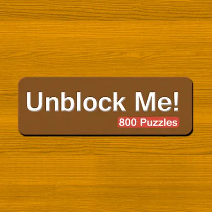 Unblock Sliding Puzzle Cheats