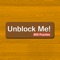 Icon Unblock Sliding Puzzle