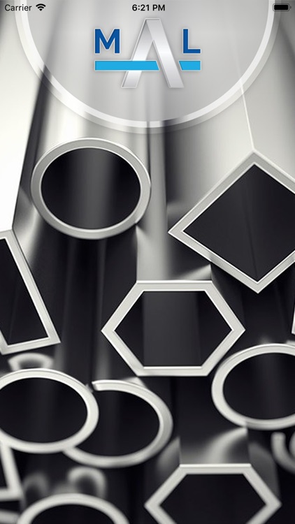 Hulamin: Magnitude Aluminium