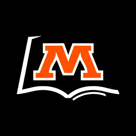 Moorhead Area Public Schools Cheats