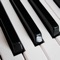Ever wanted to learn to play songs on the piano