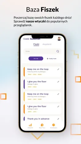 Game screenshot LingoDay hack