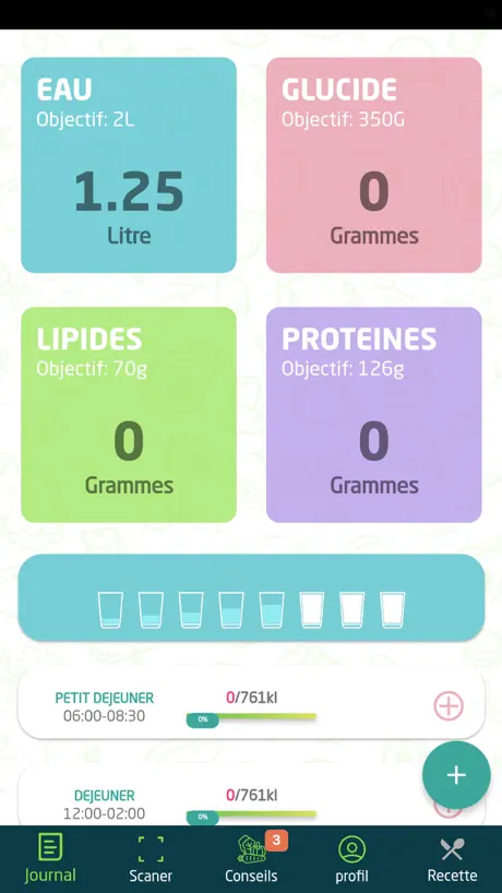 Calculator: No Ads / Ad-Free