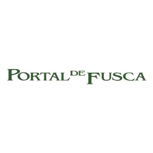 Portal de Fusca icon