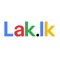 Download the official free LAK