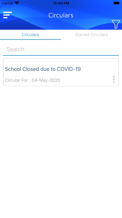 ESF Kuwait screenshot-7